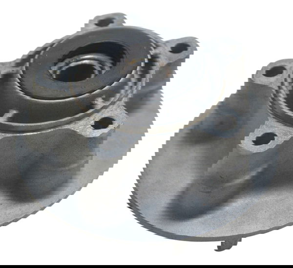 Cubo Coroa Suzuki Bandit 600 N 02-06 Original