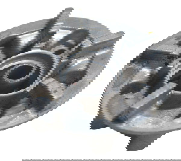 Cubo Coroa Suzuki Bandit 600 N 02-06 Original