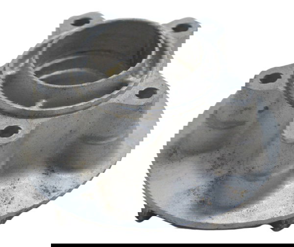 Cubo Coroa Suzuki Bandit 600 N 02-06 Original