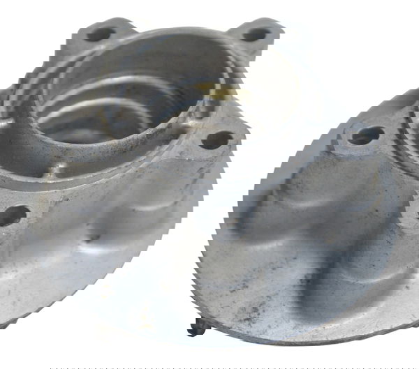 Cubo Coroa Suzuki Bandit 600 N 02-06 Original