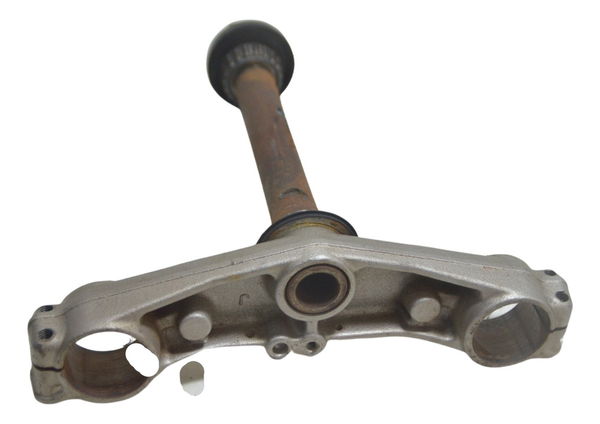 Mesa Inferior C/ Detalhes Suzuki Bandit 600 N 02-06 Original