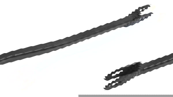 Suporte Pinça Freio Traseira Suzuki Bandit 600 N 02-06 Orig
