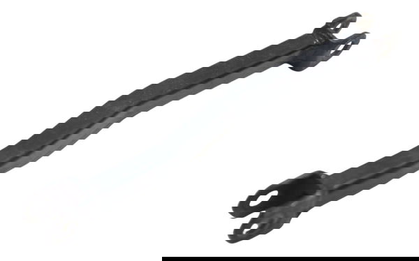 Suporte Pinça Freio Traseira Suzuki Bandit 600 N 02-06 Orig