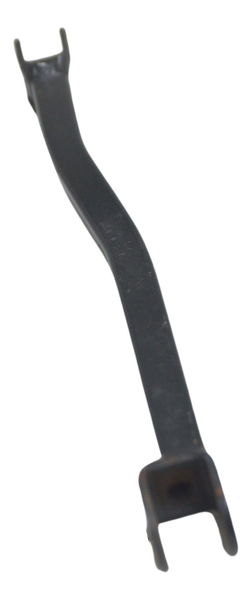 Suporte Pinça Freio Traseira Suzuki Bandit 600 N 02-06 Orig