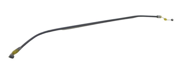 Cabo Trava Banco Suzuki Bandit 600 N 02-06 Original