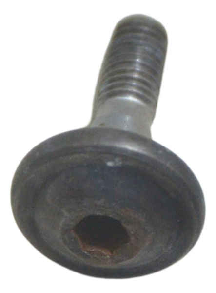 Parafuso Suzuki Bandit 600 N 02-06 Original