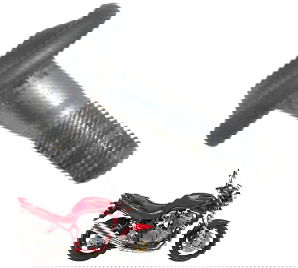 Parafuso Suzuki Bandit 600 N 02-06 Original