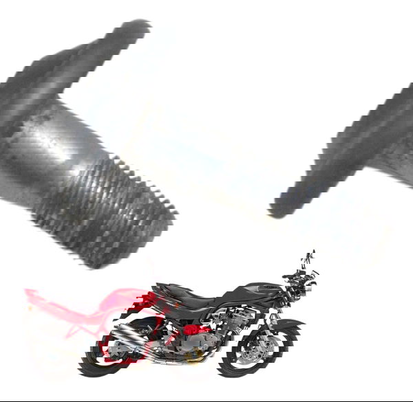 Parafuso Suzuki Bandit 600 N 02-06 Original