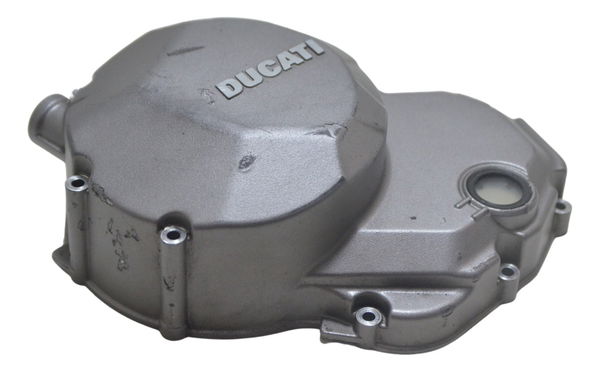 Tampa Embreagem Ducati Multistrada 950s 20-22 Original