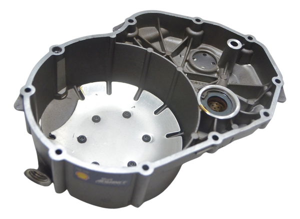 Tampa Embreagem Ducati Multistrada 950s 20-22 Original