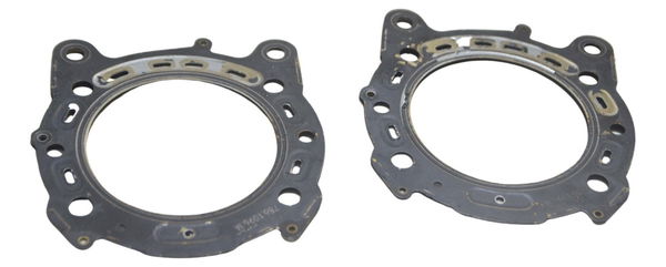 Junta Cabeçote Ducati Multistrada 950 2018 Original