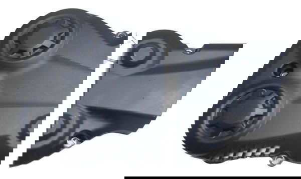 Capa Correia Motor Tras Ducati Multistrada 950 2018 Original