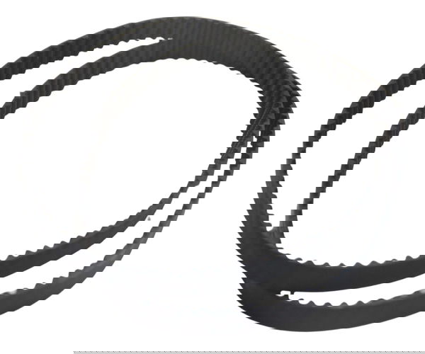 Par Correia Dentada Ducati Multistrada 950 2018 Original