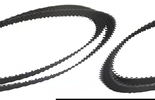 Par Correia Dentada Ducati Multistrada 950 2018 Original