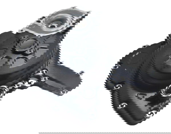 Tampa Estator Ducati Multistrada 950 2018 Original
