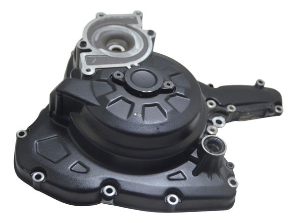 Tampa Estator Ducati Multistrada 950 2018 Original