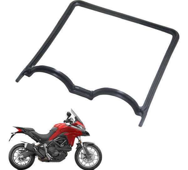 Guarnição Tampa Válvula Ducati Multistrada 950 2018 Original