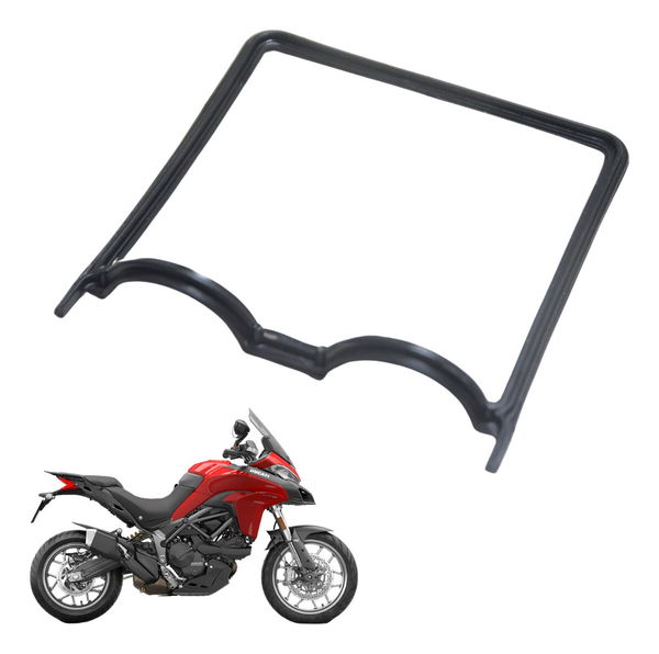 Guarnição Tampa Válvula Ducati Multistrada 950 2018 Original