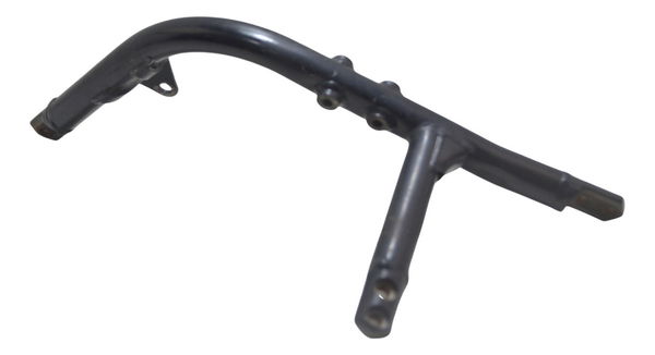 Suporte Motor Suzuki Bandit 600 N 02-06 Original
