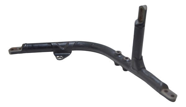 Suporte Motor Suzuki Bandit 600 N 02-06 Original