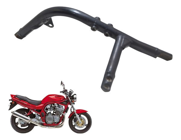 Suporte Motor Suzuki Bandit 600 N 02-06 Original