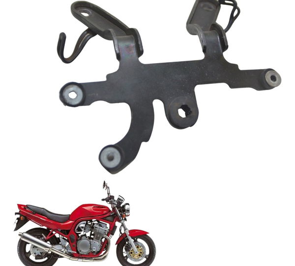 Suporte Painel Suzuki Bandit 600 N 02-06 Original