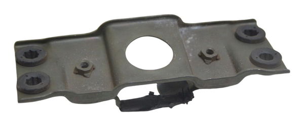 Suporte Banco Tanque Suzuki Bandit 600 N 02-06 Original