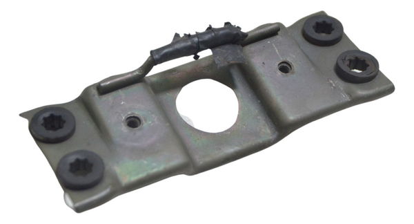 Suporte Banco Tanque Suzuki Bandit 600 N 02-06 Original