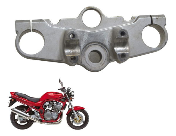 Mesa Superior Suzuki Bandit 600 N 02-06 Original