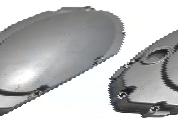 Tampa Embreagem Suzuki Bandit 600 N 02-06 Original