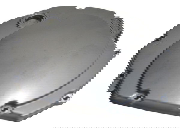 Tampa Embreagem Suzuki Bandit 600 N 02-06 Original