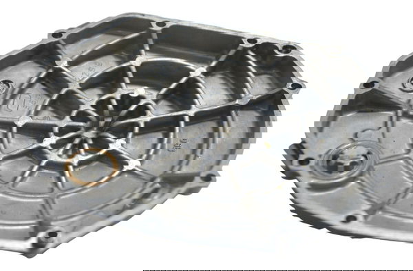 Tampa Embreagem Suzuki Bandit 600 N 02-06 Original