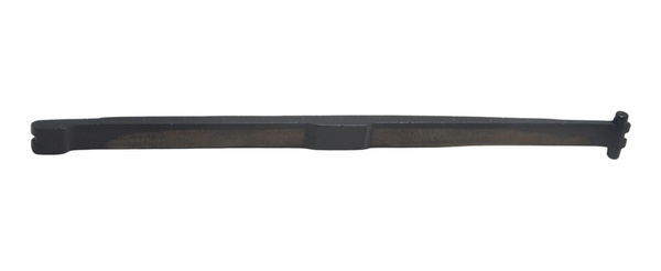 Guia Corrente Comando Suzuki Bandit 600 N 02-06 Original