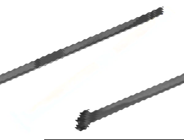 Guia Corrente Comando Suzuki Bandit 600 N 02-06 Original