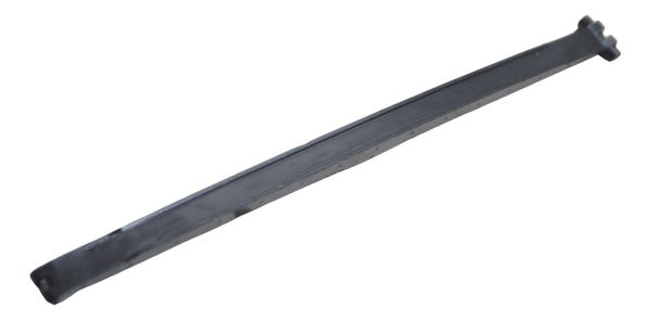Guia Corrente Comando Suzuki Bandit 600 N 02-06 Original