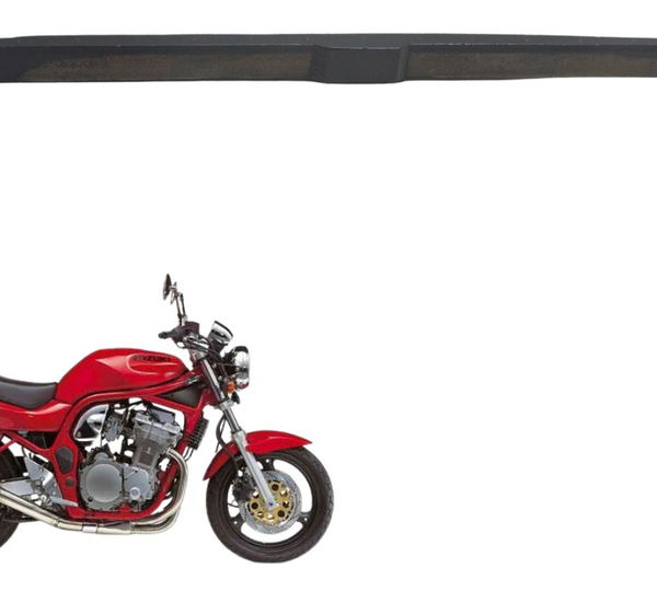 Guia Corrente Comando Suzuki Bandit 600 N 02-06 Original