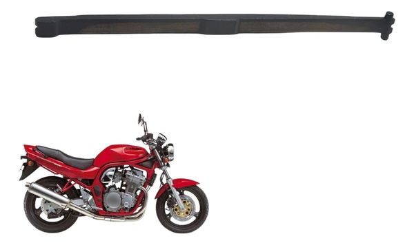 Guia Corrente Comando Suzuki Bandit 600 N 02-06 Original