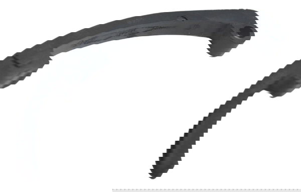 Tensor Corrente Comando Suzuki Bandit 600 N 02-06 Original