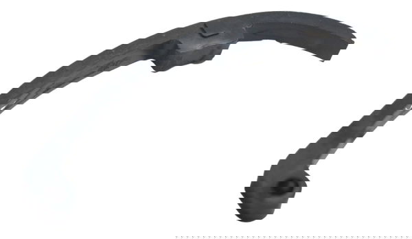 Tensor Corrente Comando Suzuki Bandit 600 N 02-06 Original