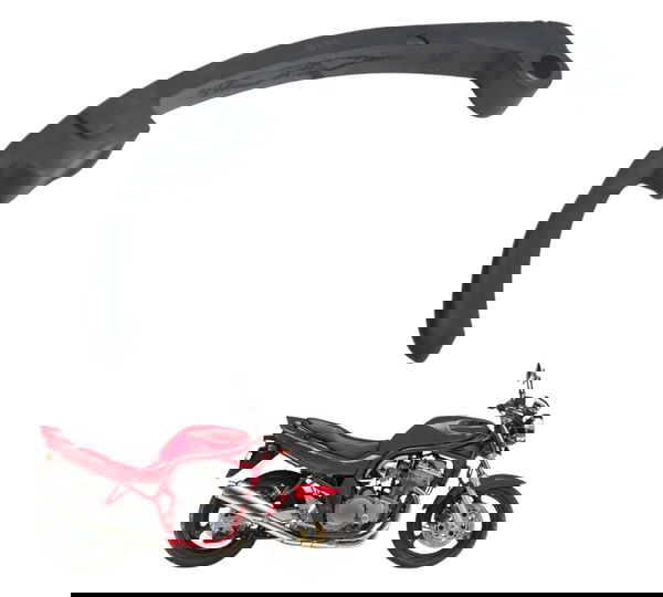 Tensor Corrente Comando Suzuki Bandit 600 N 02-06 Original