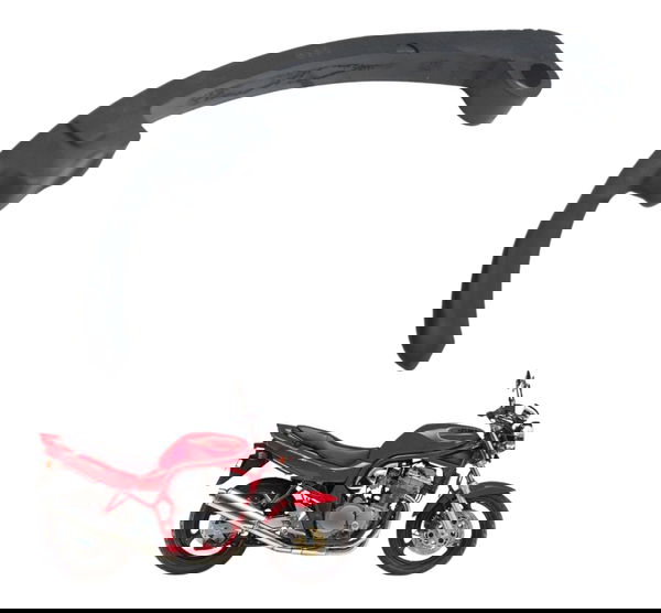 Tensor Corrente Comando Suzuki Bandit 600 N 02-06 Original