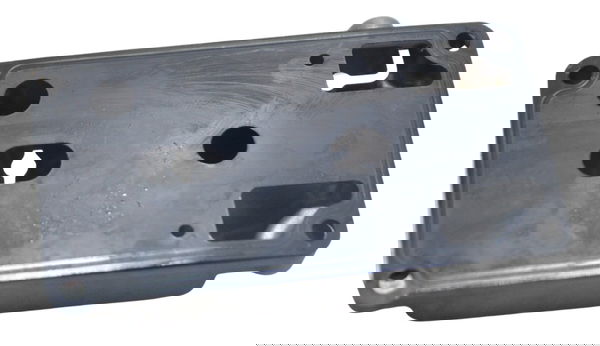 Tampa Respiro Suzuki Bandit 600 N 02-06 Original