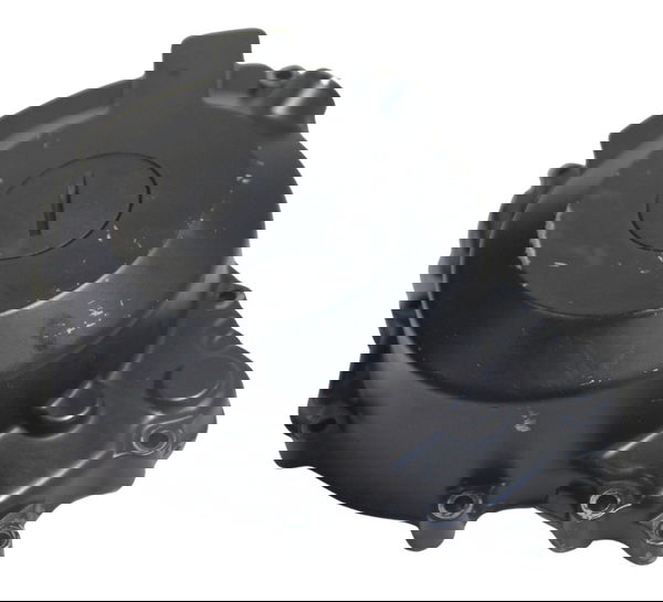 Tampa Estator Kawasaki Ninja 250 R 08-12 Original
