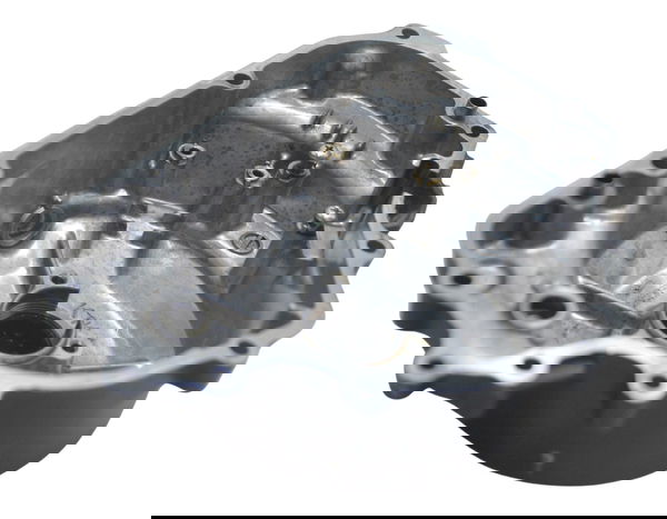 Tampa Estator Kawasaki Ninja 250 R 08-12 Original