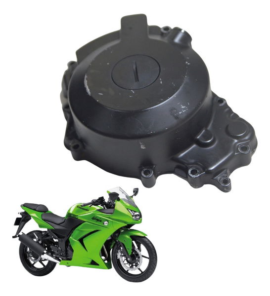 Tampa Estator Kawasaki Ninja 250 R 08-12 Original