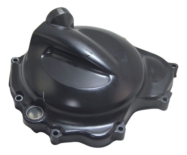 Tampa Embreagem Kawasaki Ninja 250 R 08-12 Original