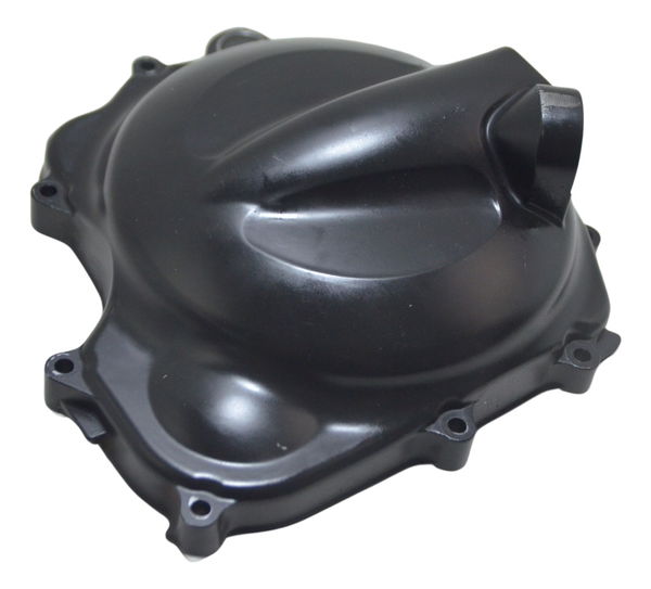 Tampa Embreagem Kawasaki Ninja 250 R 08-12 Original