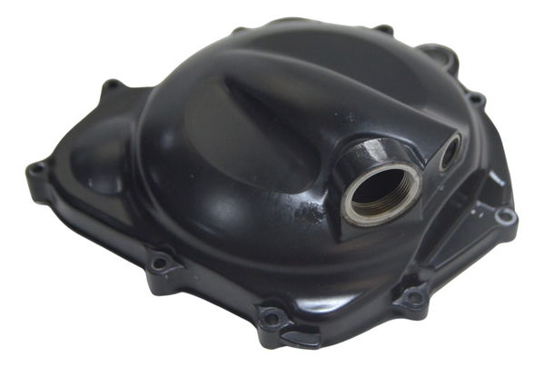 Tampa Embreagem Kawasaki Ninja 250 R 08-12 Original