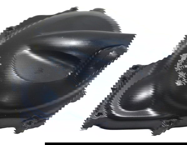 Tampa Embreagem C/ Detalhes Kawasaki Ninja 250 R 08-12 Orig