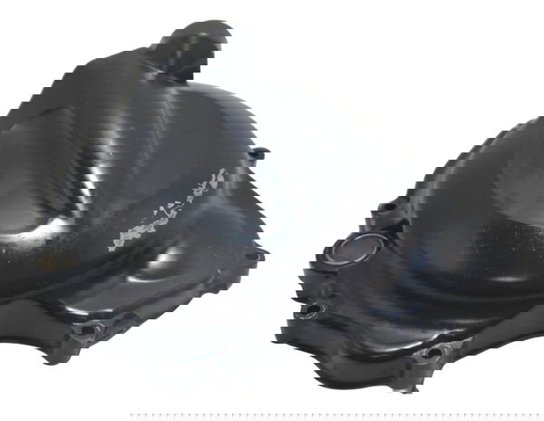 Tampa Embreagem C/ Detalhes Kawasaki Ninja 250 R 08-12 Orig